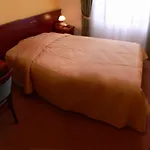 Grandhotel Garni Hotel