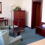 Grandhotel Garni Hotel Jihlava
