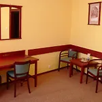 Grandhotel Garni Jihlava