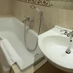 Grandhotel Garni Jihlava