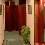 Grandhotel Garni Jihlava