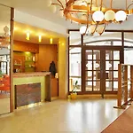 Grandhotel Garni