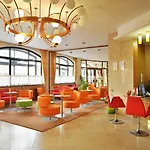 Grandhotel Garni 4* Jihlava
