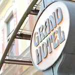 Grandhotel Garni