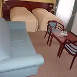 Grandhotel Garni Hotel Jihlava