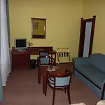 Grandhotel Garni Hotel Jihlava