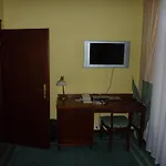 Grandhotel Garni Jihlava