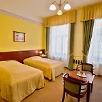 Grandhotel Garni Hotel