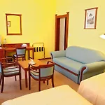 Grandhotel Garni Jihlava