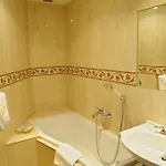 Hotel Grandhotel Garni