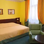 Grandhotel Garni Jihlava