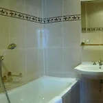 Grandhotel Garni Hotel